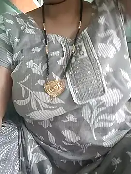 sematomar online show from September 18, 3:08 am