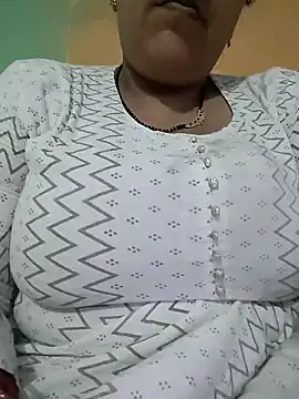 sematomar online show from September 19, 12:39 pm