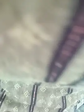 sematomar online show from September 25, 3:21 am