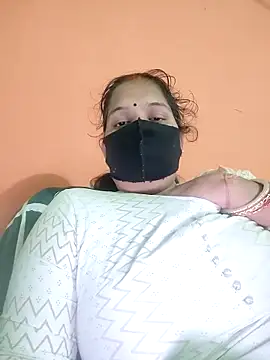 sematomar online show from December 22, 4:15 pm