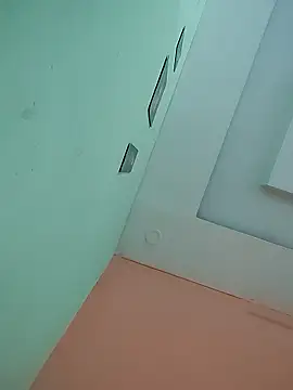 sematomar online show from January 8, 4:48 am