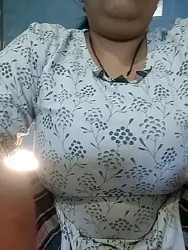 sematomar online show from January 10, 6:59 am