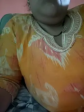 sematomar online show from April 17, 2:47 am