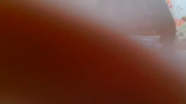 Snapshot of liliyRiSAcha-n chatting on October 7, 5:59 am liliyRiSAcha-n online show from October 7, 5:59 am