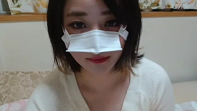 liliyRiSAcha-n online show from November 6, 8:26 am