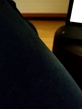 cum spring online show from October 2, 8:05 pm