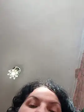 Taisia W online show from February 27, 10:59 am