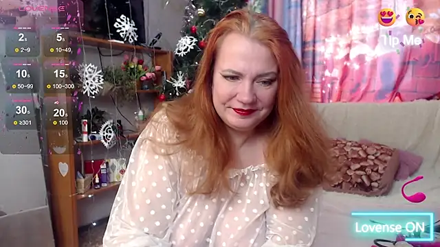 your space online show from January 4, 4:44 am