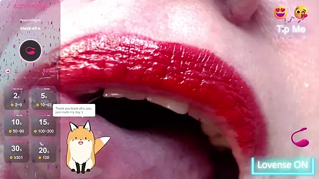 your space online show from January 4, 11:11 am