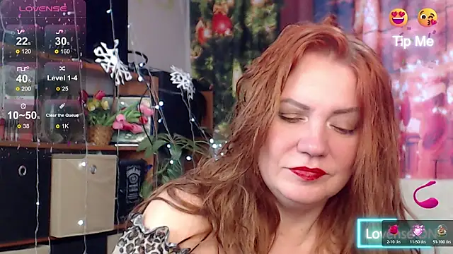 your space online show from January 31, 2:26 am