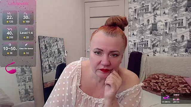 your space online show from March 16, 1:28 am