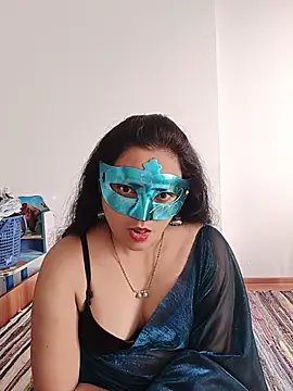 Snapshot of Ankita1990 chatting on June 26, 3:00 am Ankita1990 online show from June 26, 3:00 am
