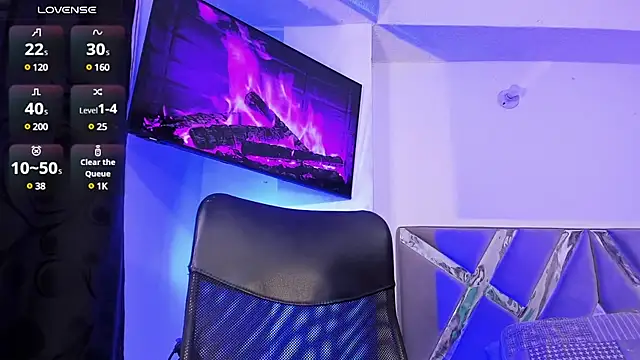 Fenty XX online show from January 31, 8:12 pm