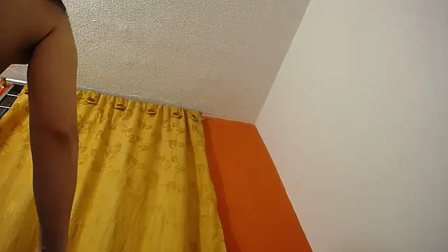 lady hot2xx online show from November 24, 9:53 am