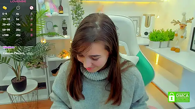  Eliizabeth  online show from January 26, 3:59 am