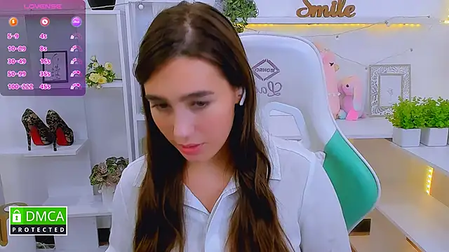  Eliizabeth  online show from September 10, 9:26 pm