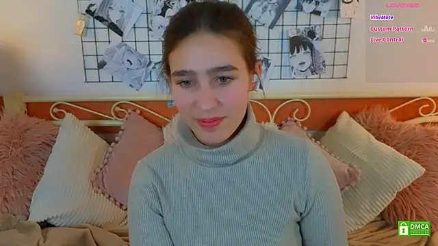 Snapshot of _Eliizabeth_ chatting on April 28, 9:20 pm Eliizabeth online show from April 28, 9:20 pm