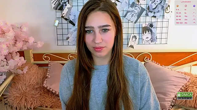 Snapshot of _Eliizabeth_ chatting on May 29, 9:57 pm Eliizabeth online show from May 29, 9:57 pm
