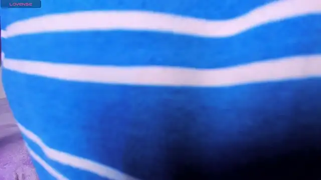 Snapshot of emma_woods_ chatting on March 11, 7:14 pm emma woods  online show from March 11, 7:14 pm