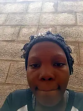 sweet zara01 online show from April 1, 8:26 am