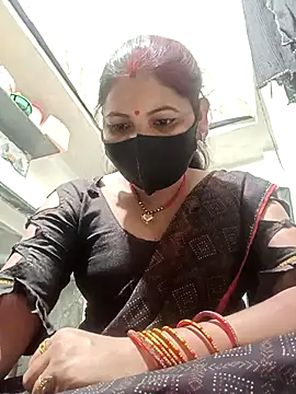 Snapshot of Riyaa-Devi chatting on March 19, 6:01 pm Riyaa-Devi online show from March 19, 6:01 pm