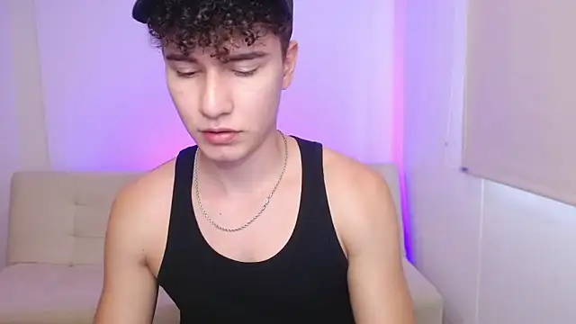 adrian morelly online show from February 6, 6:44 pm