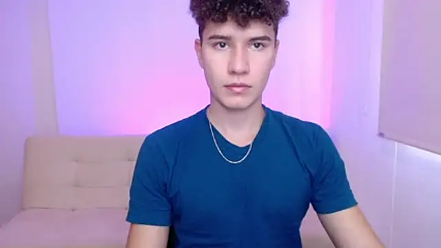 adrian morelly online show from March 6, 7:21 pm