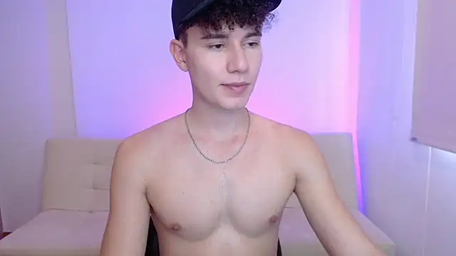 adrian morelly online show from March 21, 7:28 pm