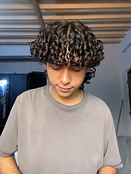 Cherry boy 18 online show from April 15, 5:53 pm