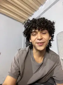 Cherry boy 18 online show from April 21, 5:28 pm