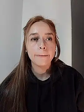 Natalia Suarez online show from March 20, 3:33 am