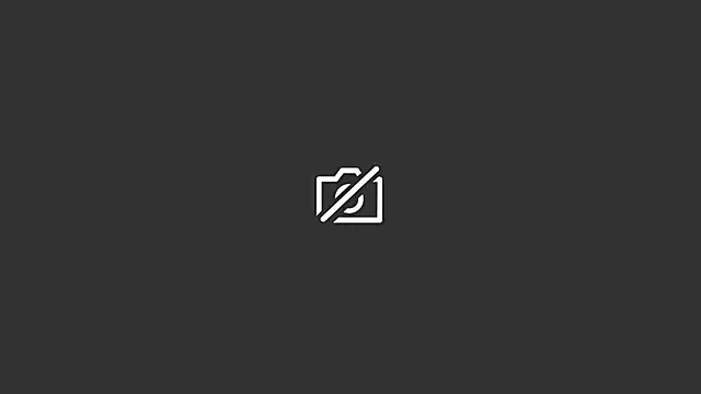 BandySL online show from October 9, 3:04 am