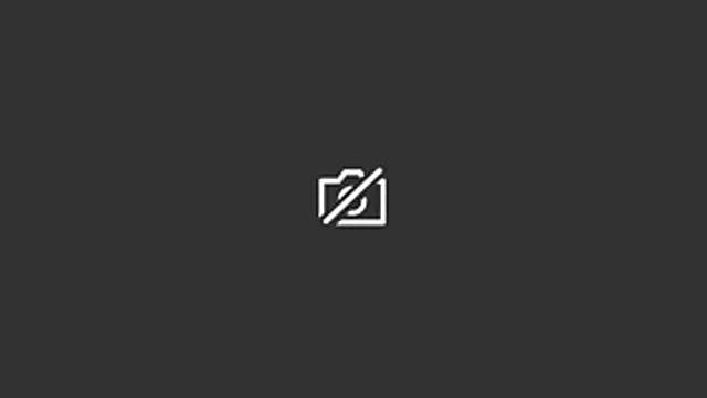BandySL online show from May 31, 3:47 am
