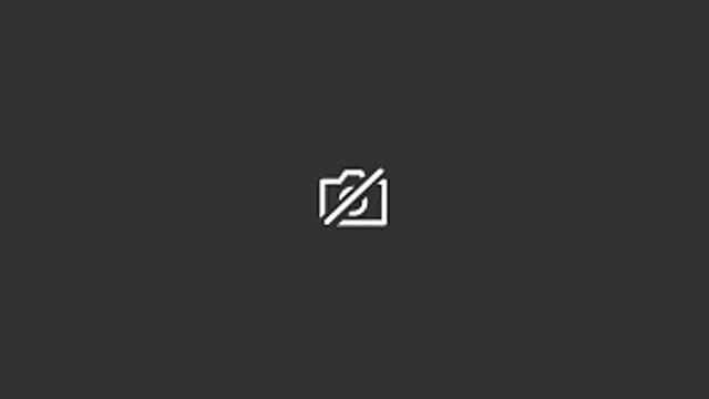 BandySL online show from June 4, 2:28 am