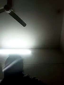 Rupok dulavai online show from January 10, 4:12 am