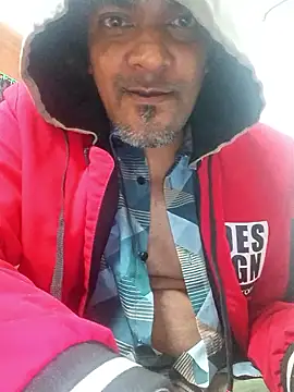 Rupok dulavai online show from January 14, 7:52 pm