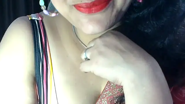 Maria 55 online show from April 1, 5:19 am