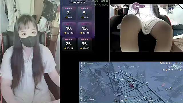 Snapshot of z23002 chatting on December 4, 2:48 pm z23002 online show from December 4, 2:48 pm