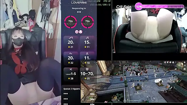 Snapshot of z23002 chatting on December 18, 4:28 pm z23002 online show from December 18, 4:28 pm