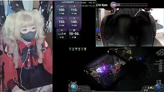 Snapshot of z23002 chatting on January 10, 9:34 am z23002 online show from January 10, 9:34 am