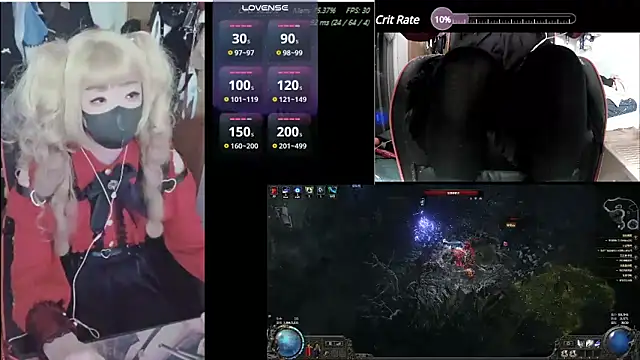 Snapshot of z23002 chatting on January 10, 1:52 pm z23002 online show from January 10, 1:52 pm