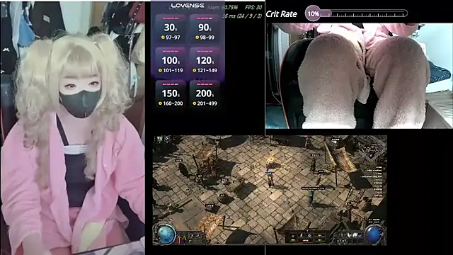 Snapshot of z23002 chatting on January 13, 3:47 pm z23002 online show from January 13, 3:47 pm