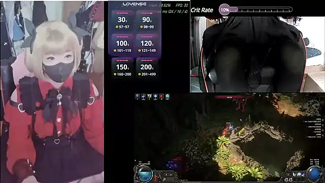 Snapshot of z23002 chatting on January 16, 5:23 pm z23002 online show from January 16, 5:23 pm