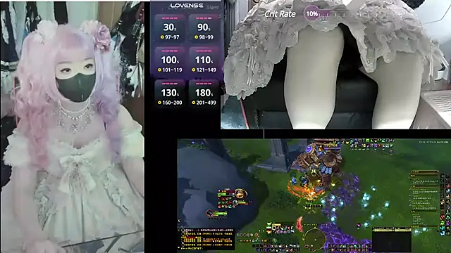 Snapshot of z23002 chatting on January 27, 2:24 pm z23002 online show from January 27, 2:24 pm