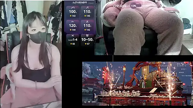 Snapshot of z23002 chatting on January 29, 2:32 pm z23002 online show from January 29, 2:32 pm