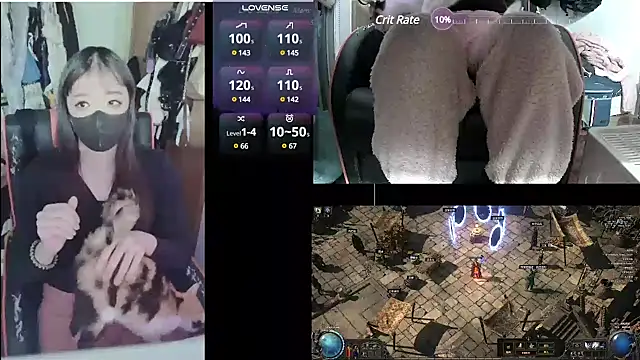 Snapshot of z23002 chatting on January 30, 2:25 pm z23002 online show from January 30, 2:25 pm