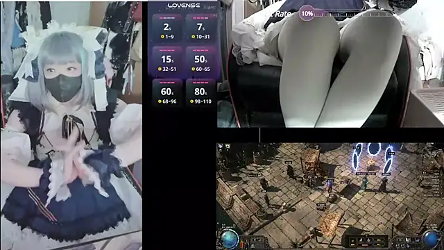 Snapshot of z23002 chatting on January 31, 2:28 pm z23002 online show from January 31, 2:28 pm