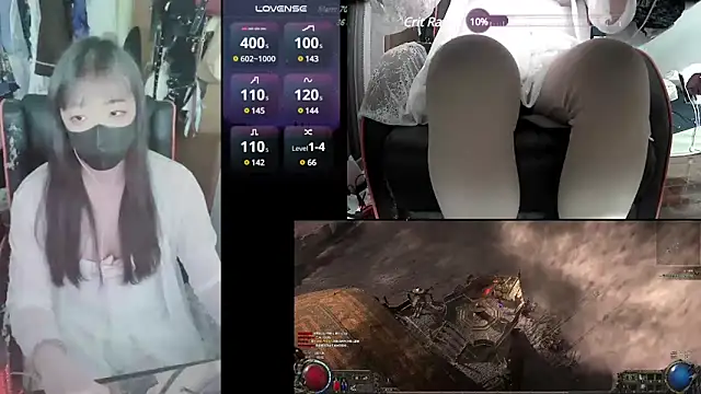 Snapshot of z23002 chatting on February 17, 6:26 pm z23002 online show from February 17, 6:26 pm