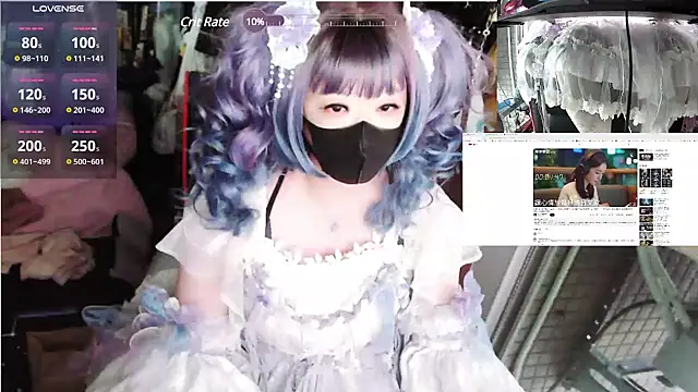 Snapshot of z23002 chatting on February 19, 9:17 am z23002 online show from February 19, 9:17 am