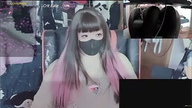 Snapshot of z23002 chatting on March 3, 5:18 pm z23002 online show from March 3, 5:18 pm